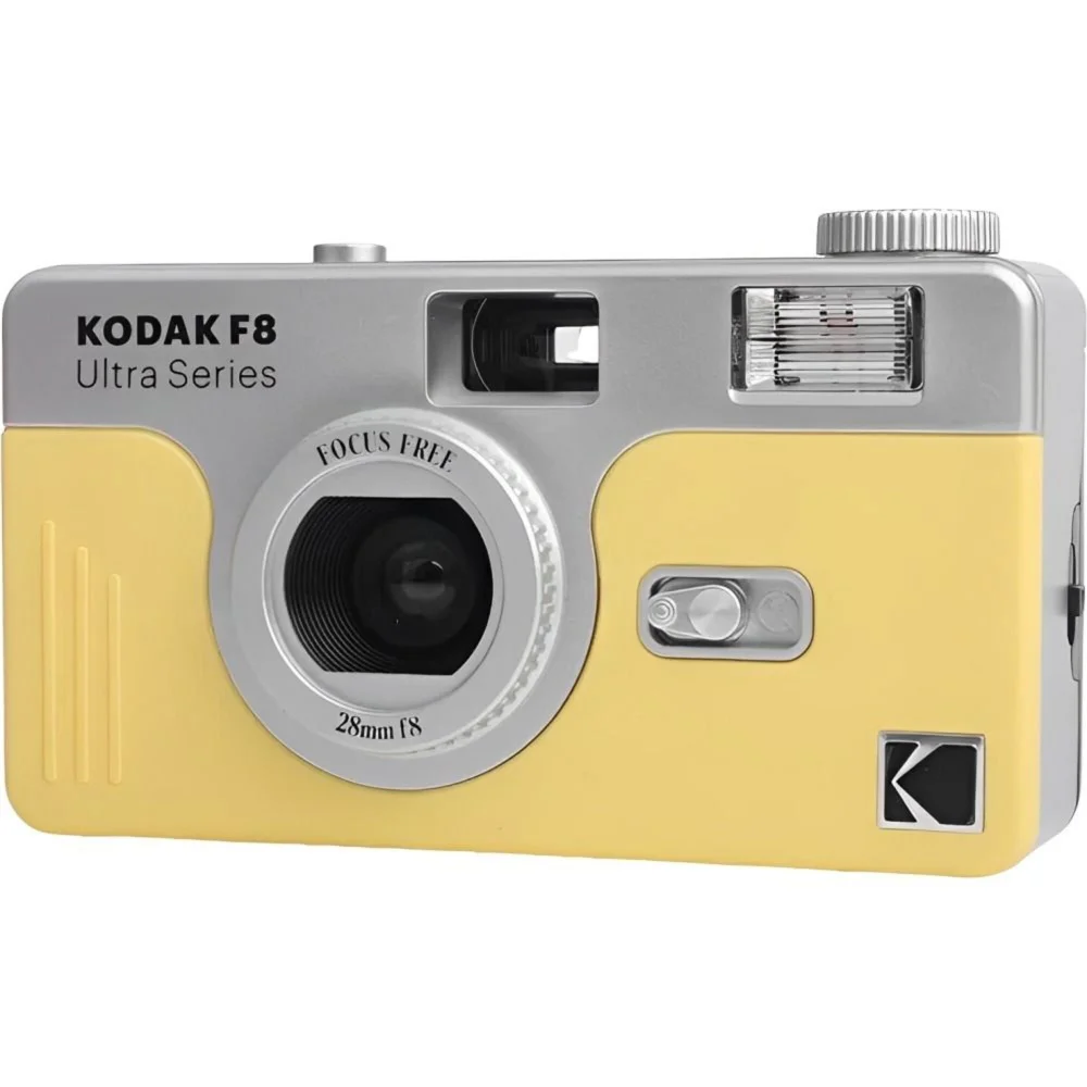 Produtos com até 15 OFF no PIX KaBuM