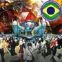 Metaphor Refantazio Ps5 Mídia Física Legendado Em Português Br