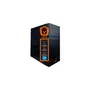 Computador Gaming Info Intel Core i5 3° Geração, 8GB Ram, SSD 240GB, WINDOWS 10