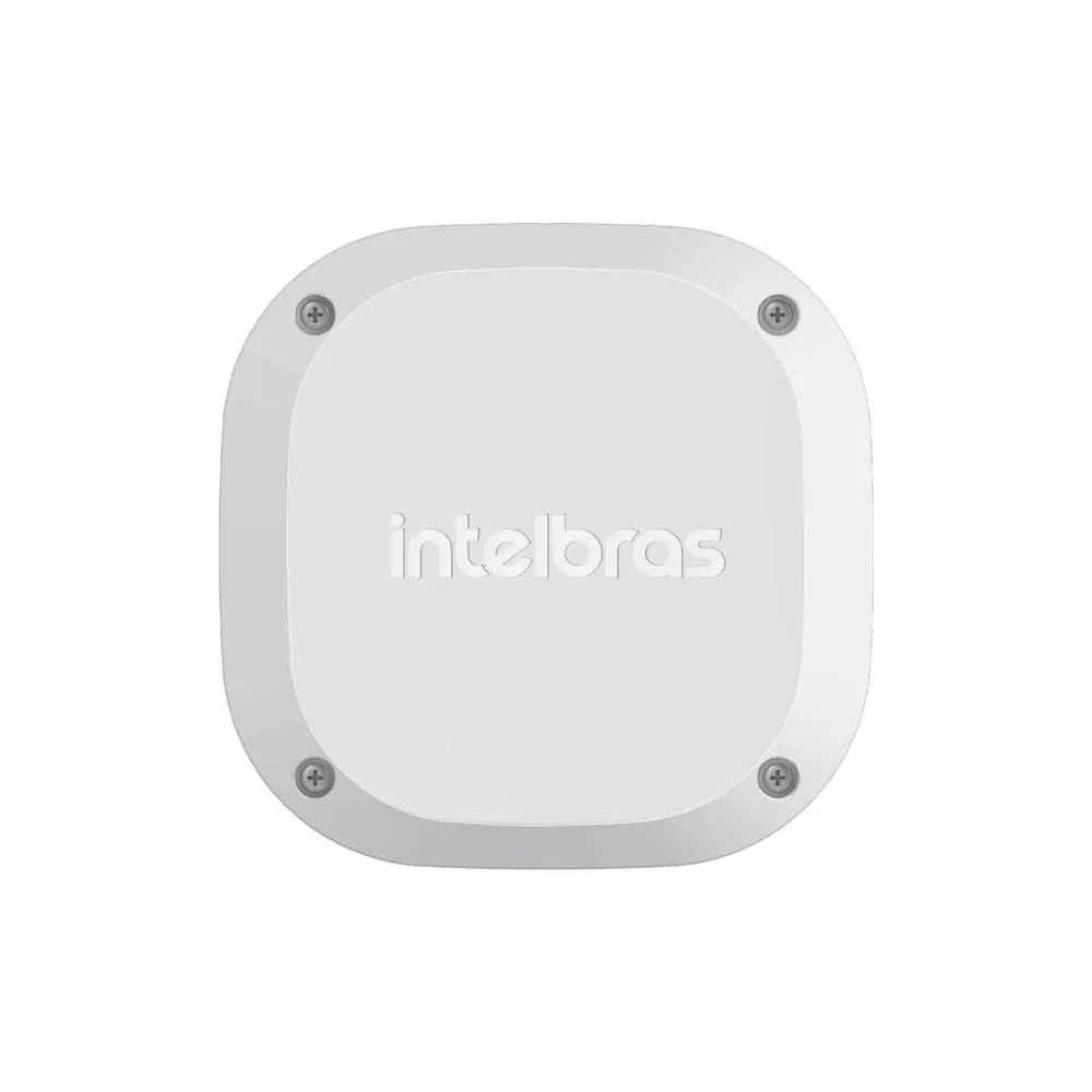 Imagem 3 de 4 do produto Kit 1 Câmera Intelbras Vhd 1130 B Hd 720p Infra 30m Ip67 + 1 Vbox 1100e Branca Ip66 + Conectores
