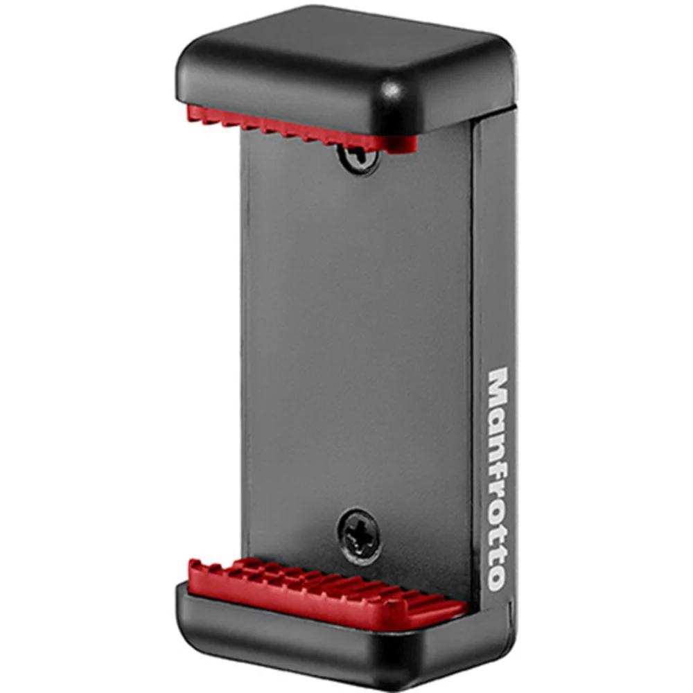 Tripé Manfrotto De Mesa Mkpixiclmii-bk Câmera E Smarthone Tripé Manfrotto De Mesa Mkpixiclmii-bk Câmera E Smarthone