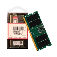 Memoria-Notebook-16gb-Ddr5-