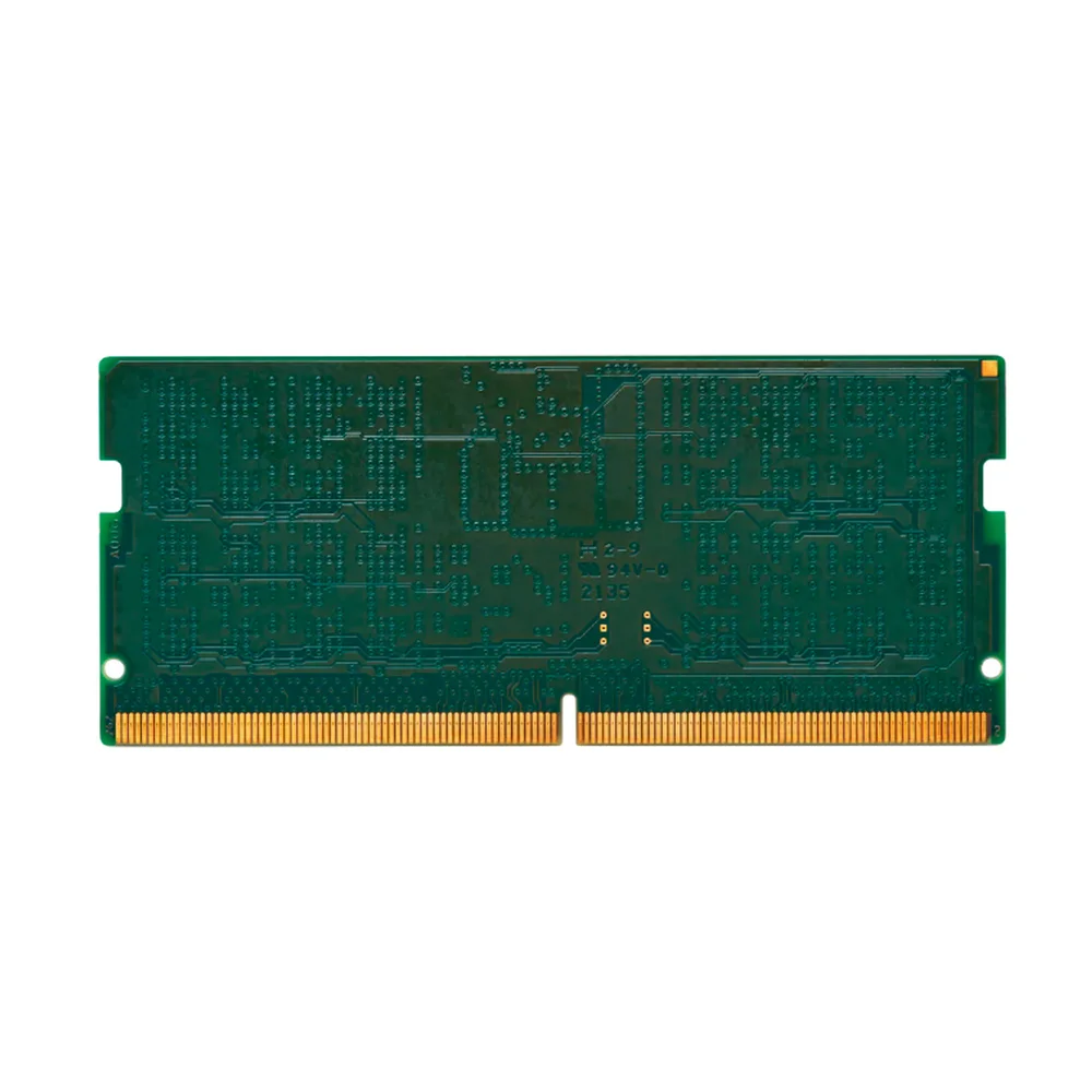 Produtos com até 15 OFF no PIX KaBuM