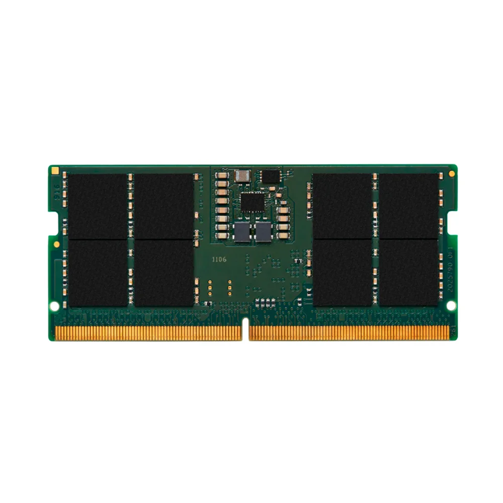 Produtos com até 15 OFF no PIX KaBuM