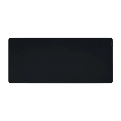 Mousepad Gigantus V2 Xxl Nasa Razer - Rz0203330400r3