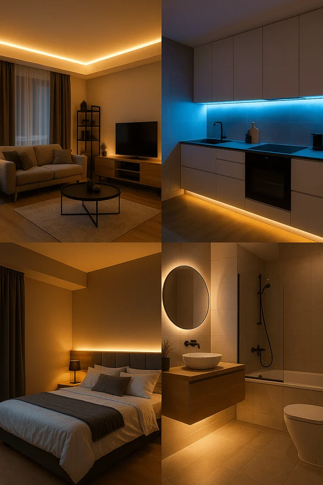 Produtos com até 15 OFF no PIX KaBuM