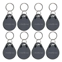 Kit-08-Chaveiro-De-Acesso-Por-