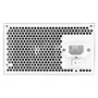 Fonte De Alimentação 500w Bivolt Bluecase - Blu500-atps2w