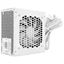 Fonte De Alimentação 500w Bivolt Bluecase - Blu500-atps2w