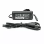 Fonte Carregador Para Notebook Hp Pavilion Dv4-1287