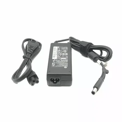 Fonte Carregador Para Notebook Bb20-cp6300