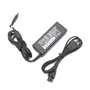Fonte Carregador Para Notebook Hp Dv6-604cl
