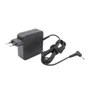 Fonte Para Notebook Lenovo V15 82me000wbr