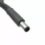 Fonte Carregador Para Notebook Hp G4-1130br