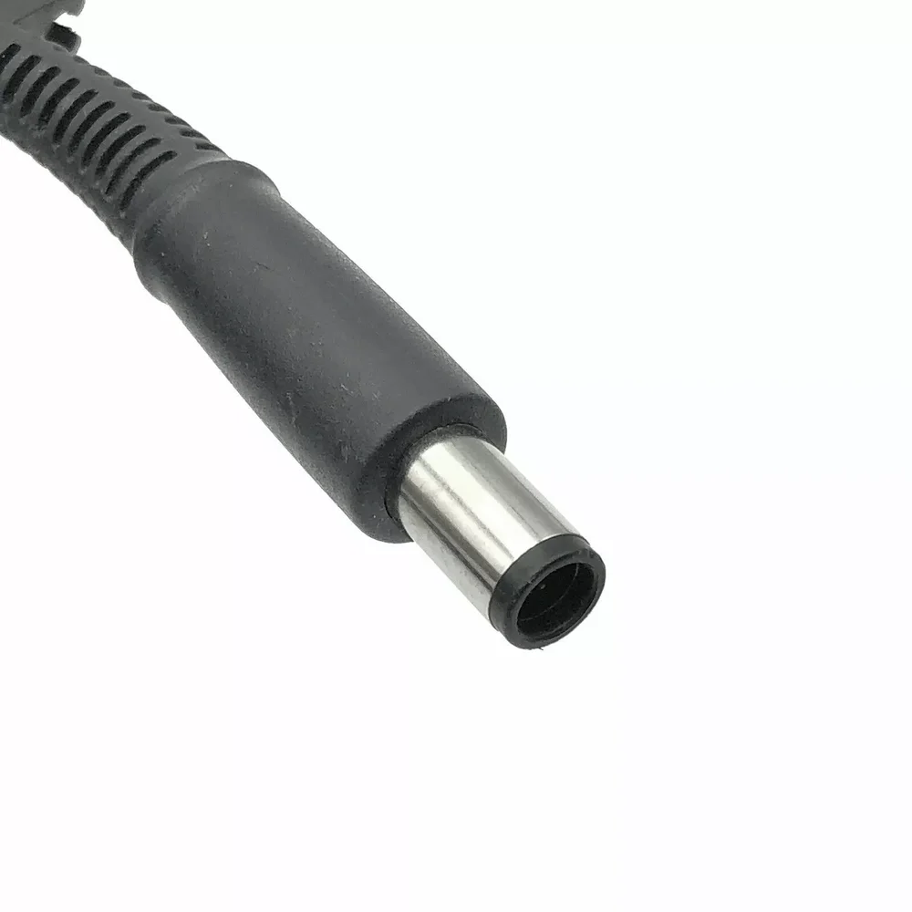 Fonte Carregador Para Notebook Hp G4-1130br Fonte Carregador Para Notebook Hp G4-1130br