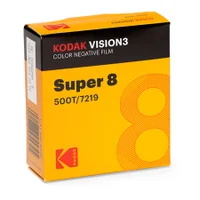 Filme-Super-8-Kodak-Vision3-