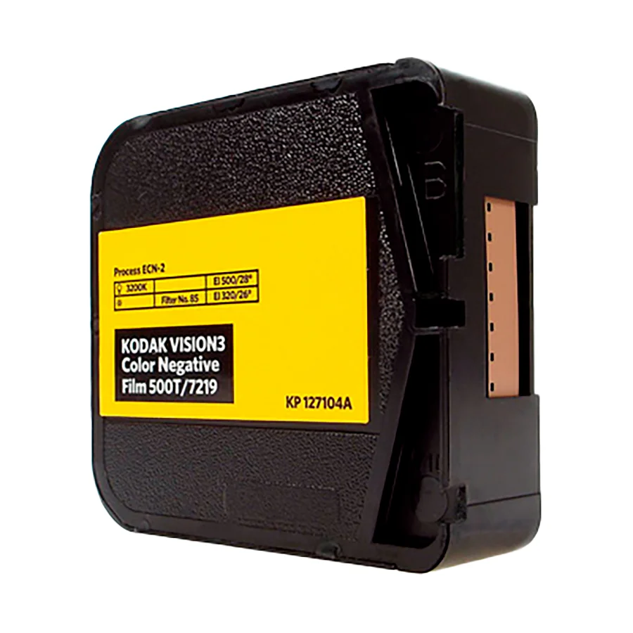 Produtos com até 15 OFF no PIX KaBuM