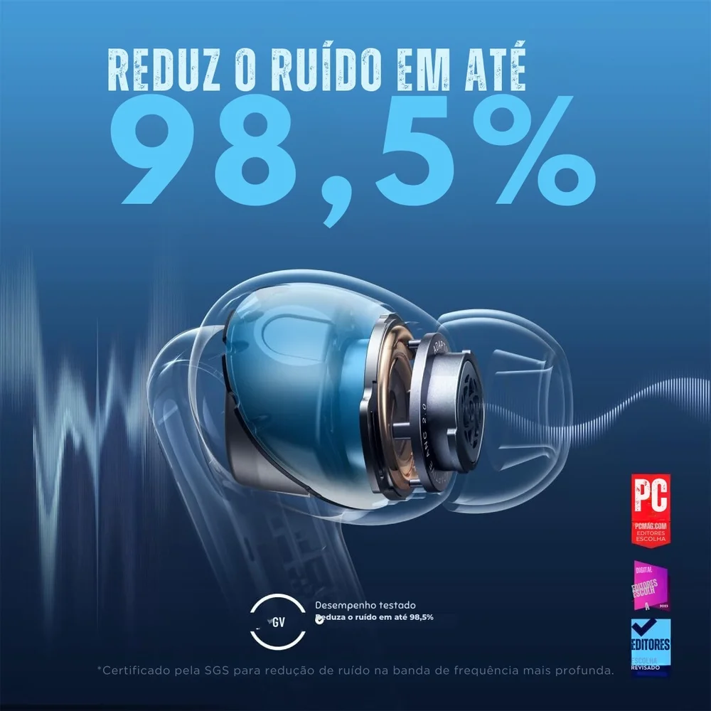 Produtos com até 15 OFF no PIX KaBuM