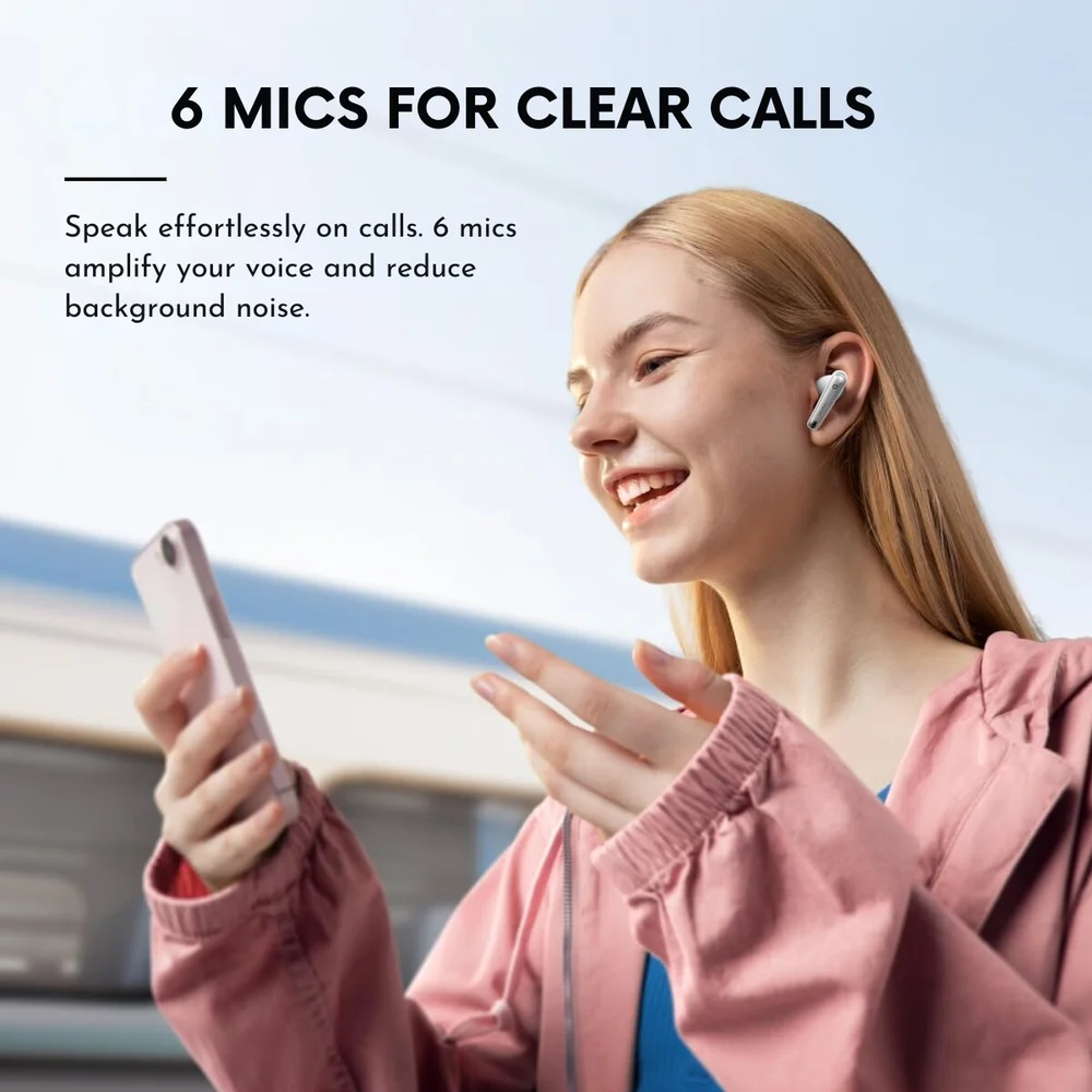 Produtos com até 15 OFF no PIX KaBuM