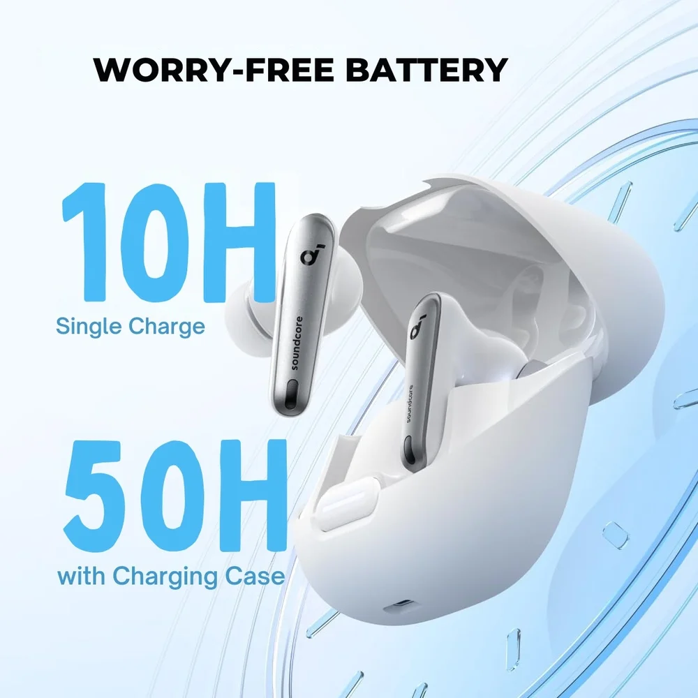 Produtos com até 15 OFF no PIX KaBuM