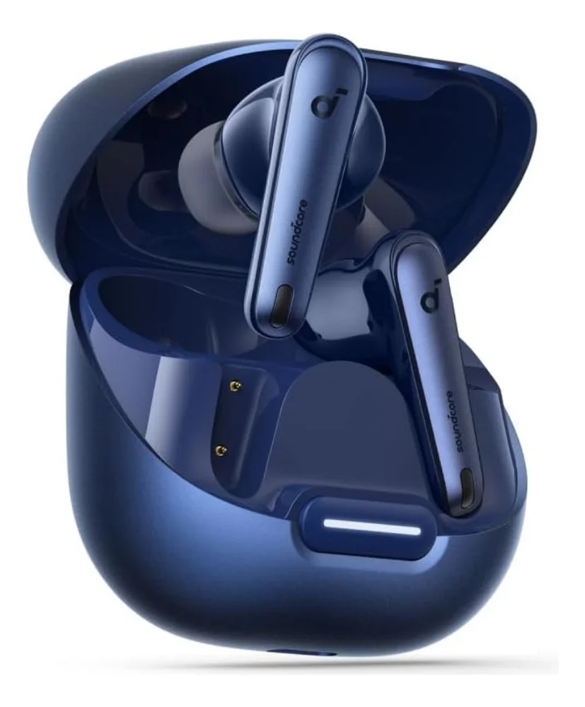 Produtos com até 15 OFF no PIX KaBuM