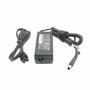 Fonte Carregador Para Notebook Hp Cq43