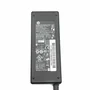 Fonte Carregador Para Notebook Hp Cq35