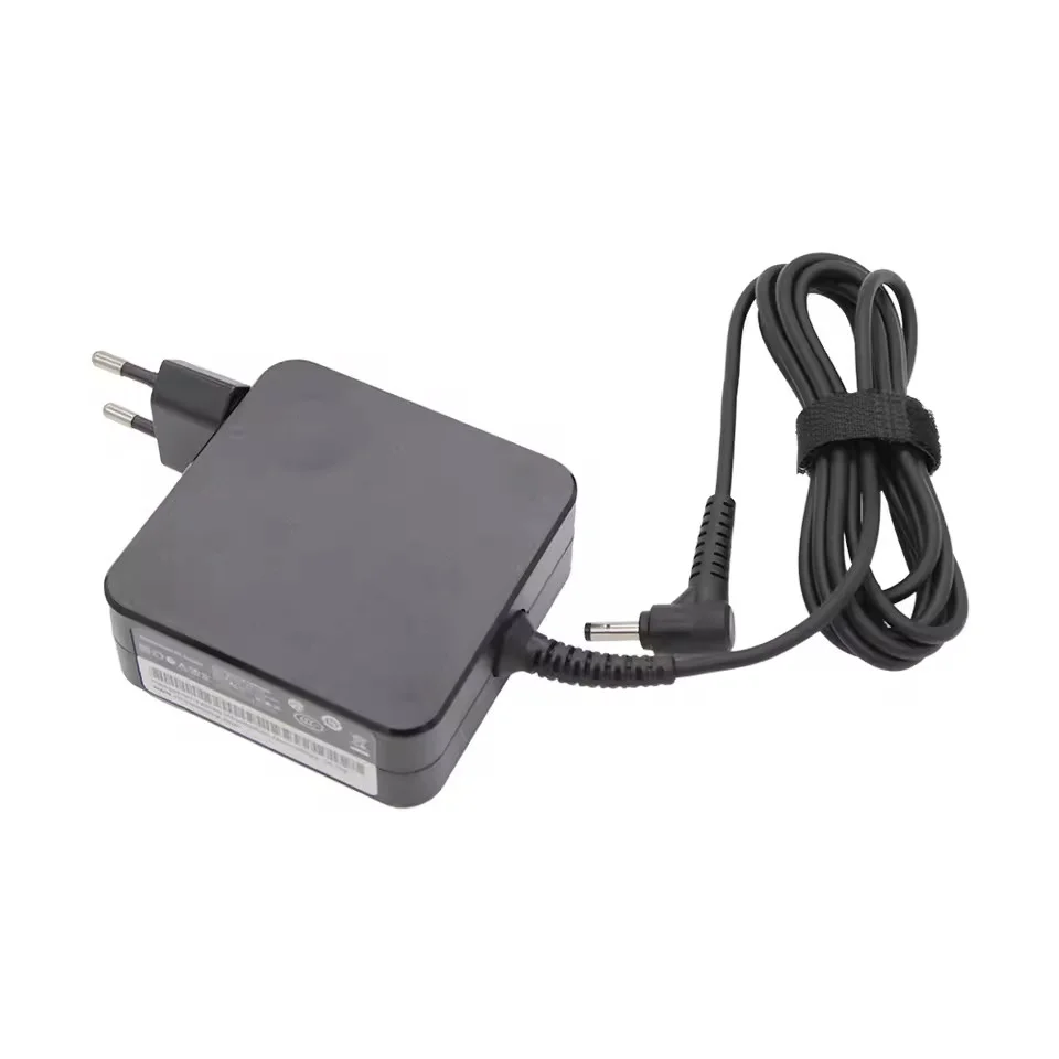 Fonte Para Notebook Lenovo Ideapad S145 82dj0003br Fonte Para Notebook Lenovo Ideapad S145 82dj0003br