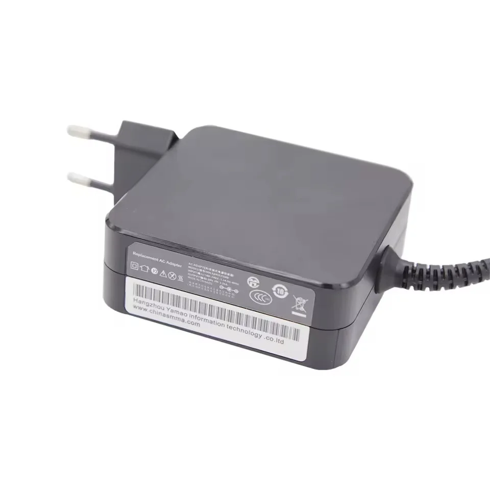 Fonte Para Notebook Lenovo Ideapad S145 82dj0003br Fonte Para Notebook Lenovo Ideapad S145 82dj0003br