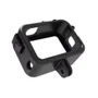 Suporte Frame Para Câmera Gopro Hero 13/12/11/10/9 Black - Telesin