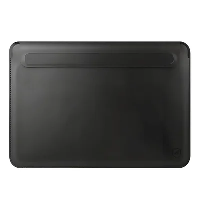 Capa Para Notebook Até 14" - Magnética Rove - Gshield