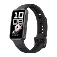 Produtos com até 15 OFF no PIX KaBuM