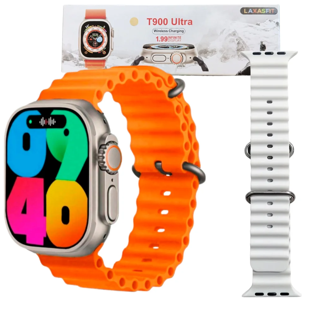 Produtos com até 15 OFF no PIX KaBuM