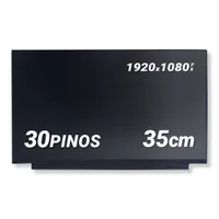 Produtos com até 15 OFF no PIX KaBuM