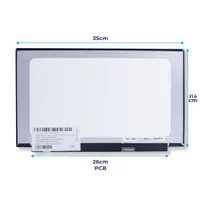 Produtos com até 15 OFF no PIX KaBuM