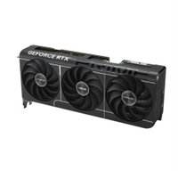 Kabum Placa De Vídeo Asus Prime RTX 5070 Ti 16gb, Gddr7, 256-bits, 3x Dp / 1x HDMI - Prime-RTX5070ti-16g image