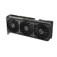 Kabum Placa De Vídeo Asus Prime RTX 5070 Ti 16gb, Gddr7, 256-bits, 3x Dp / 1x HDMI - Prime-RTX5070ti-16g image