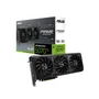 Placa De Vídeo Asus Nvidia Geforce Prime RTX 5070 Ti 16gb Gddr7 256 Bits - Prime-RTX5070ti-16g 3