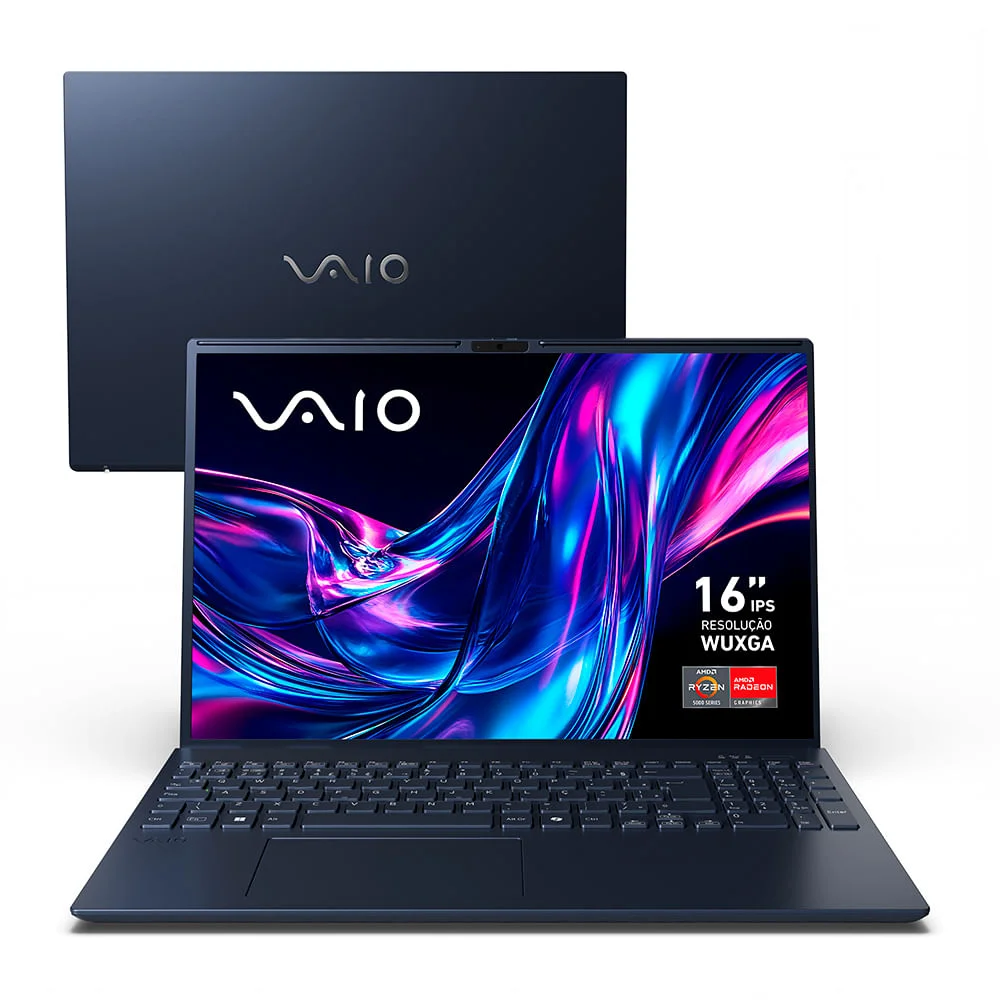 Produtos com até 15 OFF no PIX KaBuM