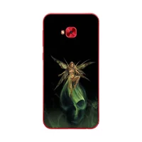 Produtos com até 15 OFF no PIX KaBuM