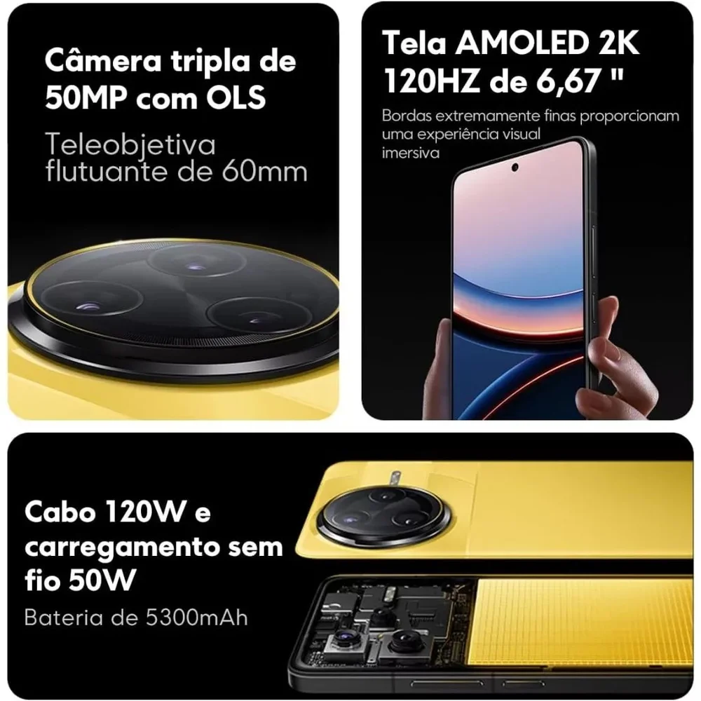 Produtos com até 15 OFF no PIX KaBuM