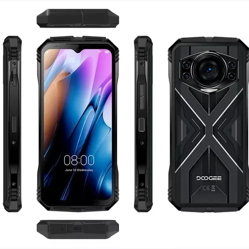 Produtos com até 15 OFF no PIX KaBuM