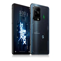 Black-Shark-5-Pro-Xiaomi-256gb