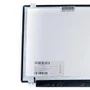 Tela Para Notebook Part Number Lp156wh3 (tl)(ac) 15.6" Hd 40 Pinos Brilhante