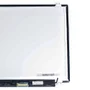 Tela Para Notebook Part Number Lp156wh3 (tl)(ac) 15.6" Hd 40 Pinos Brilhante