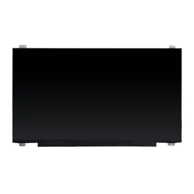 Tela LED Slim Ips Para Notebook Acer Nitro An515-51-71a7-71a7
