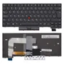 Teclado Para Notebook Lenovo Thinkpad T480