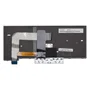 Teclado Para Notebook Lenovo Thinkpad T480