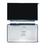 Tela Para Notebook Lenovo Ideapad S145 81wt0000br 15.6" Hd 30 Pinos Fosca