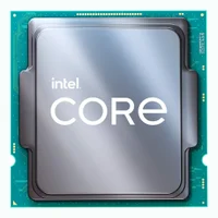 m*o様 Intel　i5 CPU 4個セット Produtos com até 15 OFF no PIX KaBuM